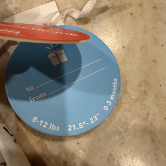 Magnetic Me set - Picture 6 of 11